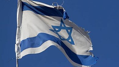 هشدار رؤسای دادگاه عالی اسرائیل: دموکراسی در حال فروپاشی و حرکت به سوی حکومت فردی / اسرائیل , دموکراسی , دادگاه عالی , فروپاشی دموکراسی , رژیم صهیونیستی