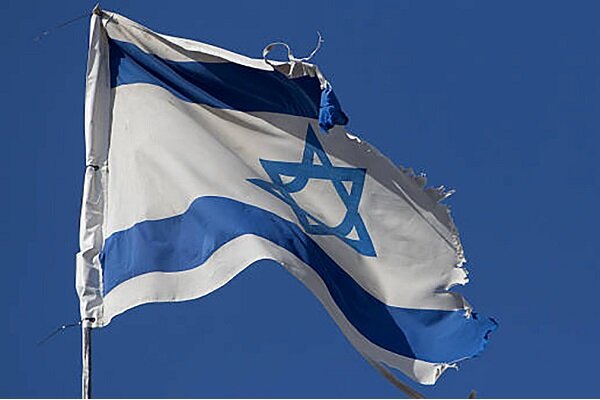 هشدار رؤسای دادگاه عالی اسرائیل: دموکراسی در حال فروپاشی و حرکت به سوی حکومت فردی / اسرائیل , دموکراسی , دادگاه عالی , فروپاشی دموکراسی , رژیم صهیونیستی