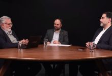 سالروز تأسیس شورای عالی انقلاب فرهنگی | اصلی‌ترین موانع «بازسازی انقلابی ساختار فرهنگی کشور» / جدیدترین اخبار مرتبط با آیت الله امام خامنه‌ای - اخبار حوزه امام و رهبری