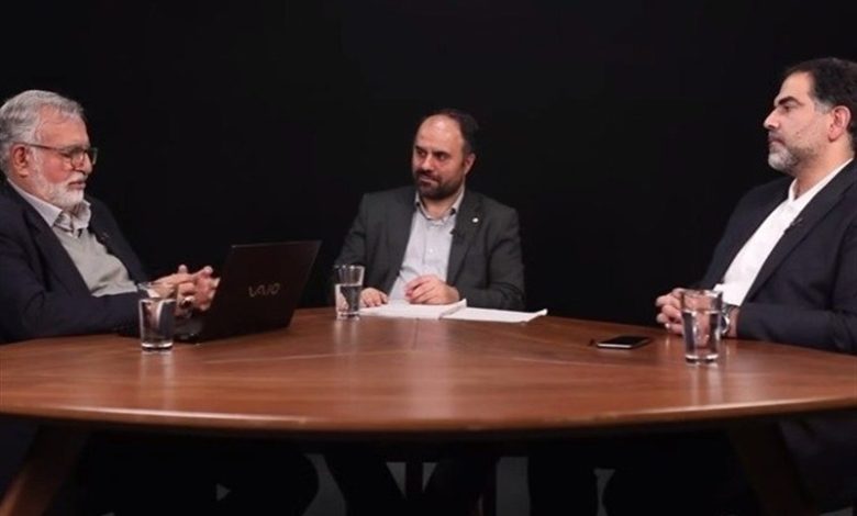 سالروز تأسیس شورای عالی انقلاب فرهنگی | اصلیترین موانع «بازسازی انقلابی ساختار فرهنگی کشور» / جدیدترین اخبار مرتبط با آیت الله امام خامنهای - اخبار حوزه امام و رهبری