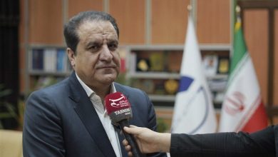 رویکرد نظام اسلامی در روز زن، تکریم مقام مادر است/در غرب روز زن زاییده مطالبات کارگری بود / اخبار ایلام - اخبار استانها