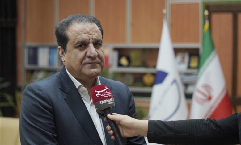 رویکرد نظام اسلامی در روز زن، تکریم مقام مادر است/در غرب روز زن زاییده مطالبات کارگری بود / اخبار ایلام - اخبار استانها