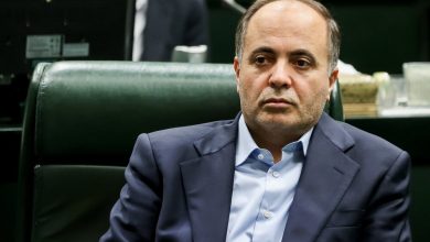 وزیر جهاد کشاورزی: اصلاح قیمت سوخت تاثیری بر قیمت کالاهای اساسی ندارد / اصلاح قیمت سوخت , کالاهای اساسی , وزیر جهاد کشاورزی , غلامرضا نوری قزلجه , قیمت بنزین