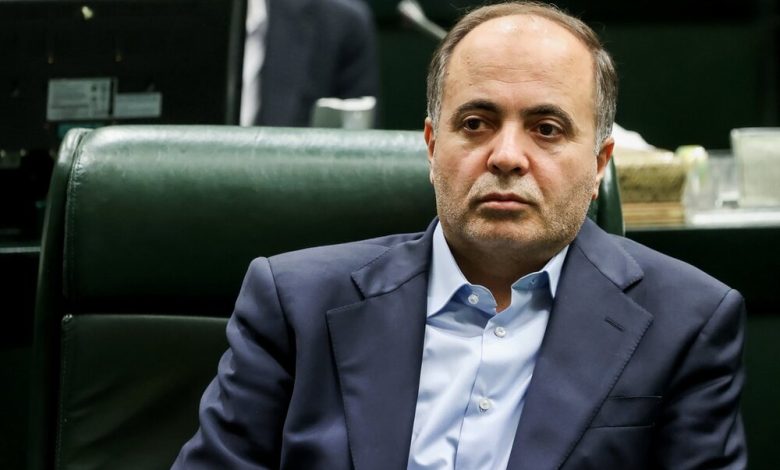 وزیر جهاد کشاورزی: اصلاح قیمت سوخت تاثیری بر قیمت کالاهای اساسی ندارد / اصلاح قیمت سوخت , کالاهای اساسی , وزیر جهاد کشاورزی , غلامرضا نوری قزلجه , قیمت بنزین