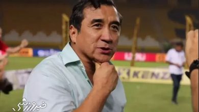 فنونیزاده: آفرین به خداداد عزیزی که شهامت عذرخواهی داشت / خداداد عزیزی , جواد خیابانی , مرتضی فنونیزاده , پیشکسوتان فوتبال , عذرخواهی