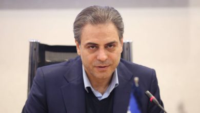 مخابرات ایران: فرهنگسازی، چالش اصلی توسعه فیبر نوری در کشور / فیبر نوری , مخابرات ایران , توسعه اینترنت , اقتصاد دیجیتال , فرهنگسازی