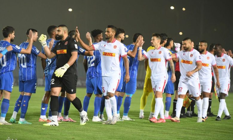 بیانیه عجیب المحرق بحرین برای جذب تماشاگر در بازی با استقلال / المحرق بحرین , استقلال تهران , لیگ قهرمانان آسیا , بلیت رایگان , ورزشگاه