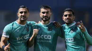 پیکان با پیروزی برابر نفت و گاز گچساران به یکم نهایی جام حذفی صعود کرد / جام حذفی , پیکان تهران , نفت و گاز گچساران , مهدی نجفی , فوتبال ایران