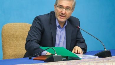 منظور: دانشگاه باید وارد عرصهی حل مسائل کشور شود/ اخبار سیاسی , اخبار سیاست داخلی