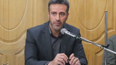 فاز نخست پروژه شهیدان کریمی زنجان به بهره‌برداری می‌رسد / اخبار زنجان - اخبار استانها