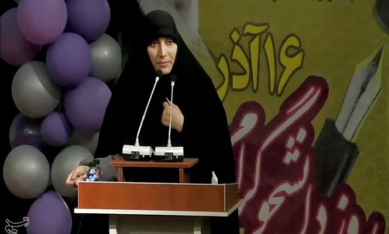 اعتبار دانشگاهها با فعالیتها و نقشآفرینی دانشجویان تثبیت میشود / اخبار قم - اخبار استانها