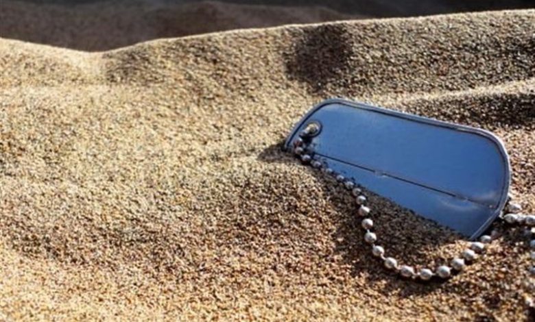 زنان پشت جبهه؛ فرشتهای از مریوان که جنگ را با عشق تاب آورد / اخبار کردستان - اخبار استانها