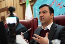 کسری 410 هزار فرصت شغلی در کشور / اخبار چهارمحال و بختیاری - اخبار استانها