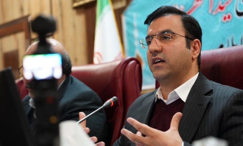 کسری 410 هزار فرصت شغلی در کشور / اخبار چهارمحال و بختیاری - اخبار استانها