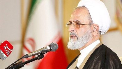 آیتالله یزدی(ره) مرد بزنگاههای تاریخی بود / اخبار قم - اخبار استانها