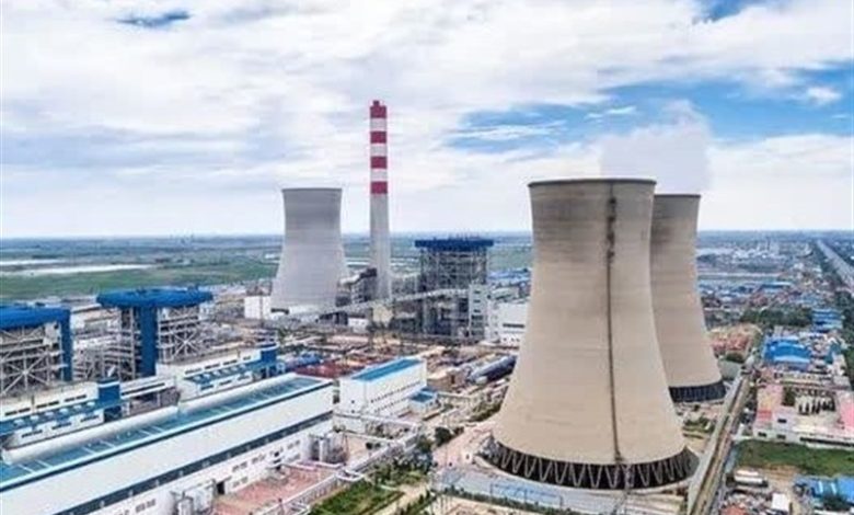 تضمین امنیت انرژی با ارتقای نیروگاه سبلان اردبیل / اخبار اردبیل - اخبار استانها