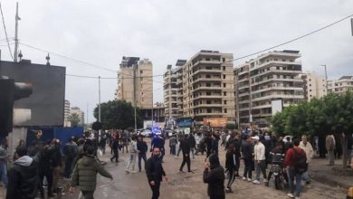 سازمان ملل: مرحله انتقالی در سوریه همچنان «شکننده» است / سوریه , سازمان ملل , مرحله انتقالی , بشار اسد , حقوق بشر