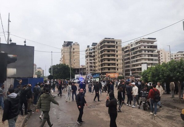 سازمان ملل: مرحله انتقالی در سوریه همچنان «شکننده» است / سوریه , سازمان ملل , مرحله انتقالی , بشار اسد , حقوق بشر