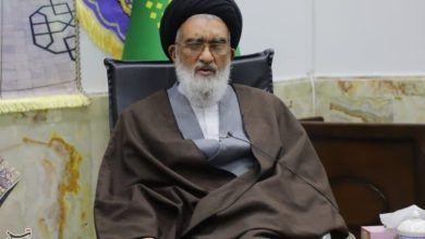 مسئولان با تکیه بر نظرات مردم مسیر خدمت را پیش ببرند / اخبار قم - اخبار استانها