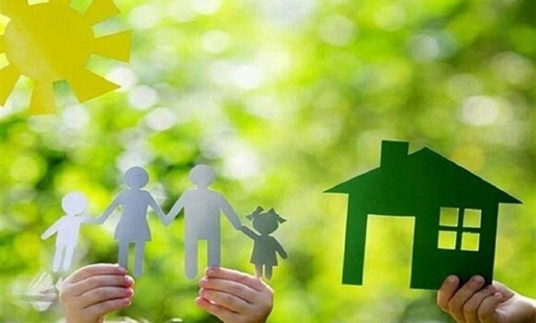 هشدار آیتالله لائینی نسبت به کاهش رشد جمعیت مازندران / اخبار مازندران - اخبار استانها