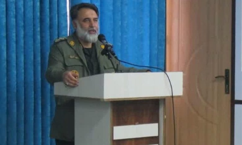 اعزام کاروانهای راهیان نور اولویت فرهنگی شهرستان شازند+عکس / اخبار مرکزی - اخبار استانها