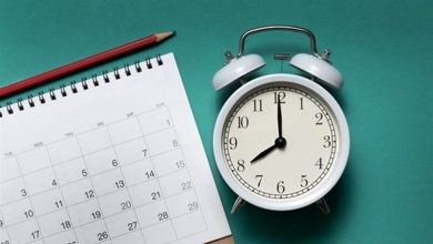 یکم دی؛ شروع کار مراکز آموزشی و ادارات فارس با تأخیر 90 دقیقهای / اخبار فارس - اخبار استانها