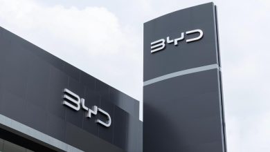 تلاش بیوایدی برای توسعه فعالیت در بازار خودرو ترکیه / بیوایدی , ترکیه , سرمایهگذاری , خودرو , تولید