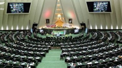 تغییر در فرآیند رسیدگی به سوال از وزرا در مجلس / اخبار سیاسی روز , اخبار مجلس