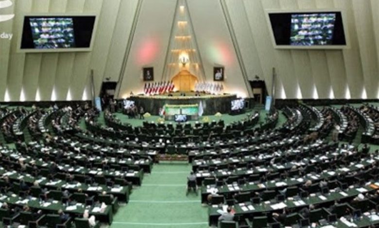 تغییر در فرآیند رسیدگی به سوال از وزرا در مجلس / اخبار سیاسی روز , اخبار مجلس