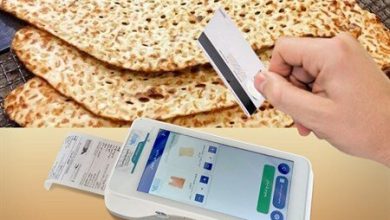 تداوم گرانی و کمفروشی نان؛ راهکار چیست؟ / نان , گرانی نان , کمفروشی , یارانه نان , تعزیرات