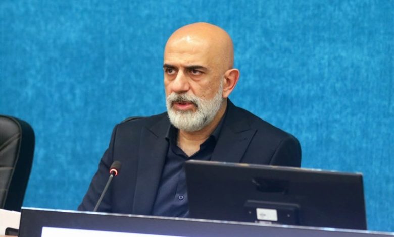 اصفهان در ایستگاههای بینالمللی صاحب غرفه میشود / اخبار اصفهان - اخبار استانها