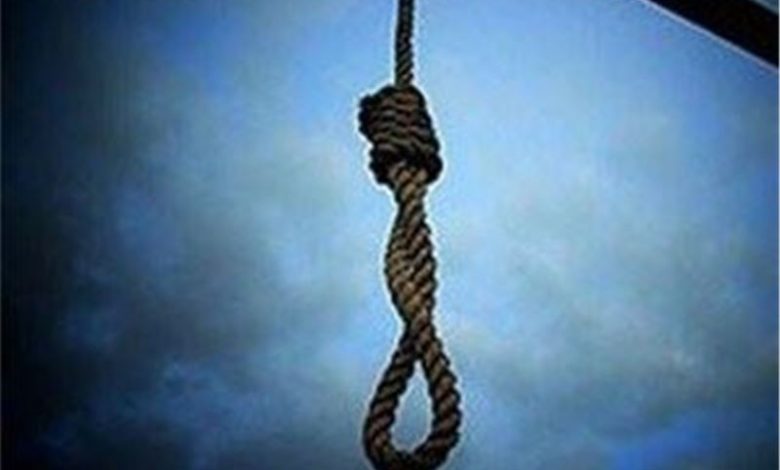 رهایی محکوم به قصاص پس از 12 سال در شادگان / اخبار خوزستان - اخبار استانها