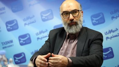 یادداشت | آرایش رسانهای؛ نبرد بر سر قلبها و ذهنها / اخبار سیاسی روز , اخبار سیاست داخلی