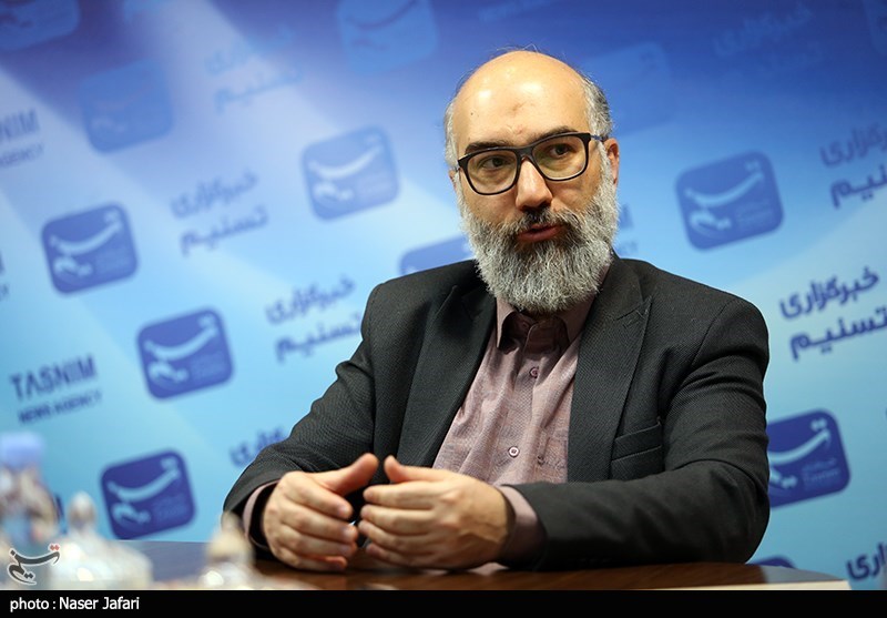یادداشت | آرایش رسانهای؛ نبرد بر سر قلبها و ذهنها / اخبار سیاسی روز , اخبار سیاست داخلی