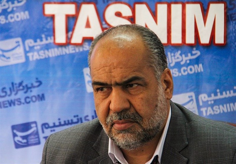 صباغیان: اجازه داده شود موافقان و مخالفان درباره بودجه نظر بدهند / اخبار سیاسی روز , اخبار مجلس