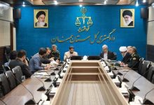 روند کاهشی آمار سرقت در استان سمنان / اخبار سمنان - اخبار استانها