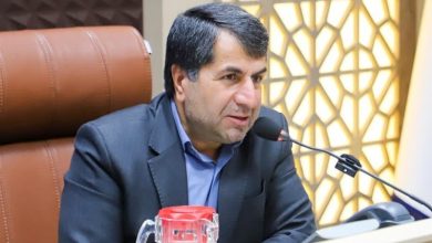 نماینده مردم بیرجند خبرداد: توسعه راهآهن، 2 برابر شدن پروازها و احیای بیمارستان شهید رحیمی / اخبار خراسان جنوبی - اخبار استانها