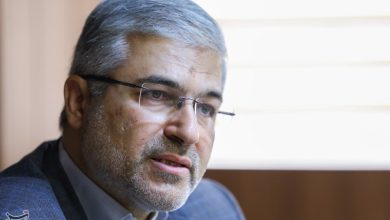 بررسی نحوه اجرای طرح هادی و مشکلات 36 روستای شمیرانات در مجلس / اخبار سیاسی روز , اخبار مجلس