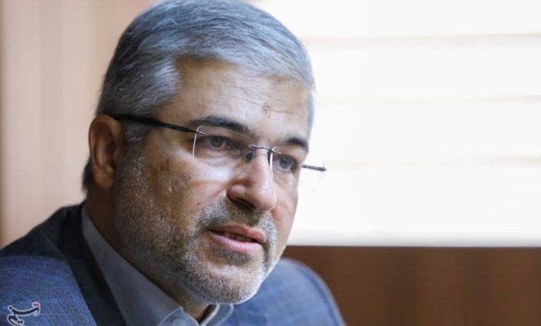 بررسی نحوه اجرای طرح هادی و مشکلات 36 روستای شمیرانات در مجلس / اخبار سیاسی روز , اخبار مجلس