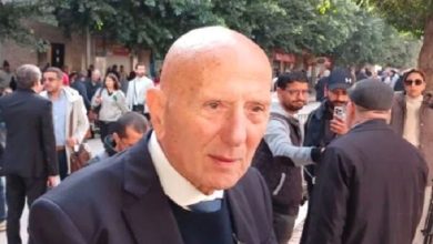 بازداشت رئیس «جبهه خلاص ملی» تونس به اتهام توطئه علیه امنیت ملی / تونس , بازداشت , مخالف سیاسی , جبهه خلاص ملی , توطئه