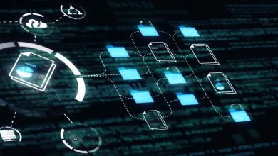 تلاش کشورهای بریکس برای حکمرانی هوش مصنوعی؛ رقابت و همکاری در یک میدان / هوش مصنوعی , بریکس , حکمرانی , رقابت , همکاری