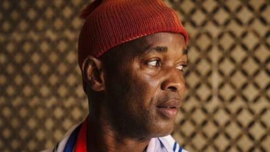 پناهندگی نامزد ریاست جمهوری گینه بیسائو به سفارت نیجریه / گینه بیسائو, کودتا, انتخابات, پناهندگی, نیجریه