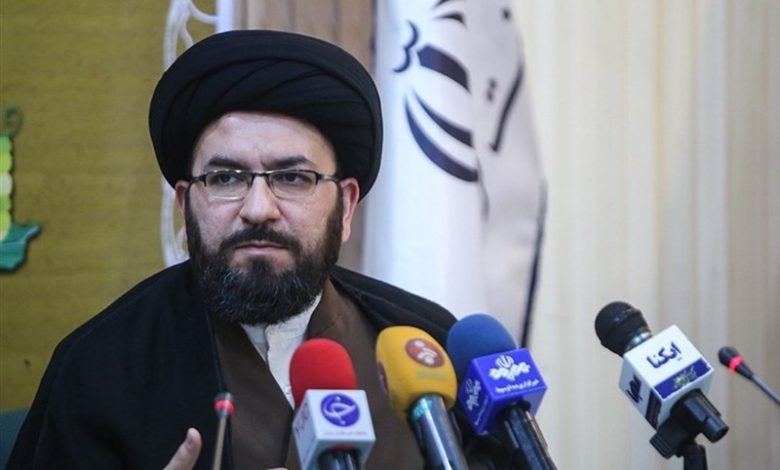 منابع حاصل از اصلاح قیمت بنزین به حمایت از اقشار آسیبپذیر اختصاص یابد / اخبار زنجان - اخبار استانها