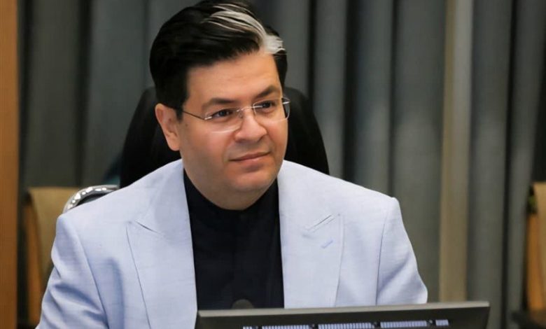 ارتقای استاندارد معاینه فنی، راهبرد کاهش آلایندگی؛ نبود هماهنگی میان دستگاهها مانع اجرای قانون / اخبار اصفهان - اخبار استانها