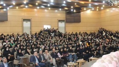 جهش مهارت‌آموزی در سمنان با اتکای 27 هزار دانشجو / اخبار سمنان - اخبار استانها