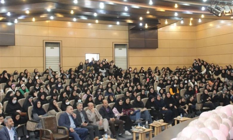 جهش مهارت‌آموزی در سمنان با اتکای 27 هزار دانشجو / اخبار سمنان - اخبار استانها