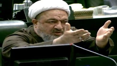 رسایی: قوه قضائیه و دولت در اجرای قانون شفافیت مجرم هستند / حمیدرضا رسایی , مجلس شورای اسلامی , قانون شفافیت , قوه قضائیه , دولت