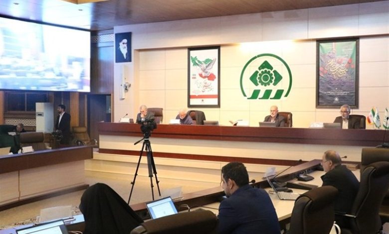 هشدار درباره الحاق 276 هکتار اراضی تنگ قرهپیری به شهر صدرا / اخبار فارس - اخبار استانها