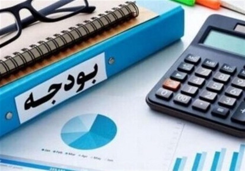 بیش از 60 درصد بودجه در اختیار شرکت‌های دولتی و بانک‌هاست / اخبار سیاسی روز , اخبار مجلس