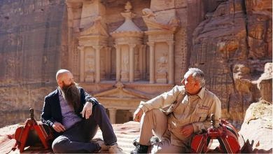 تحرکات مشکوک سفیر آمریکا در اردن جنجالآفرین شد / سفیر آمریکا در اردن , تحرکات مشکوک , پارلمان اردن , جیمز هولتزنایدر , عشایر اردن